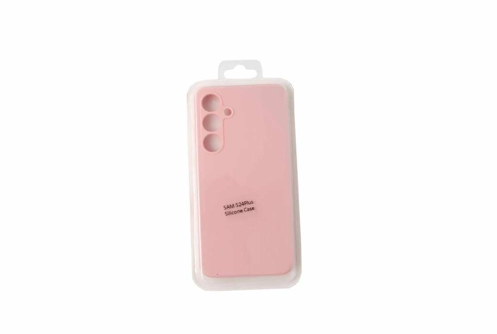 Kryt do mobilní telefon A895