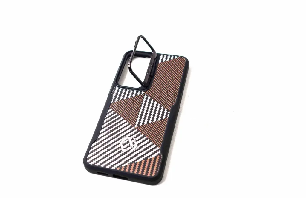 Phone case A915