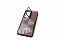 Phone case A915