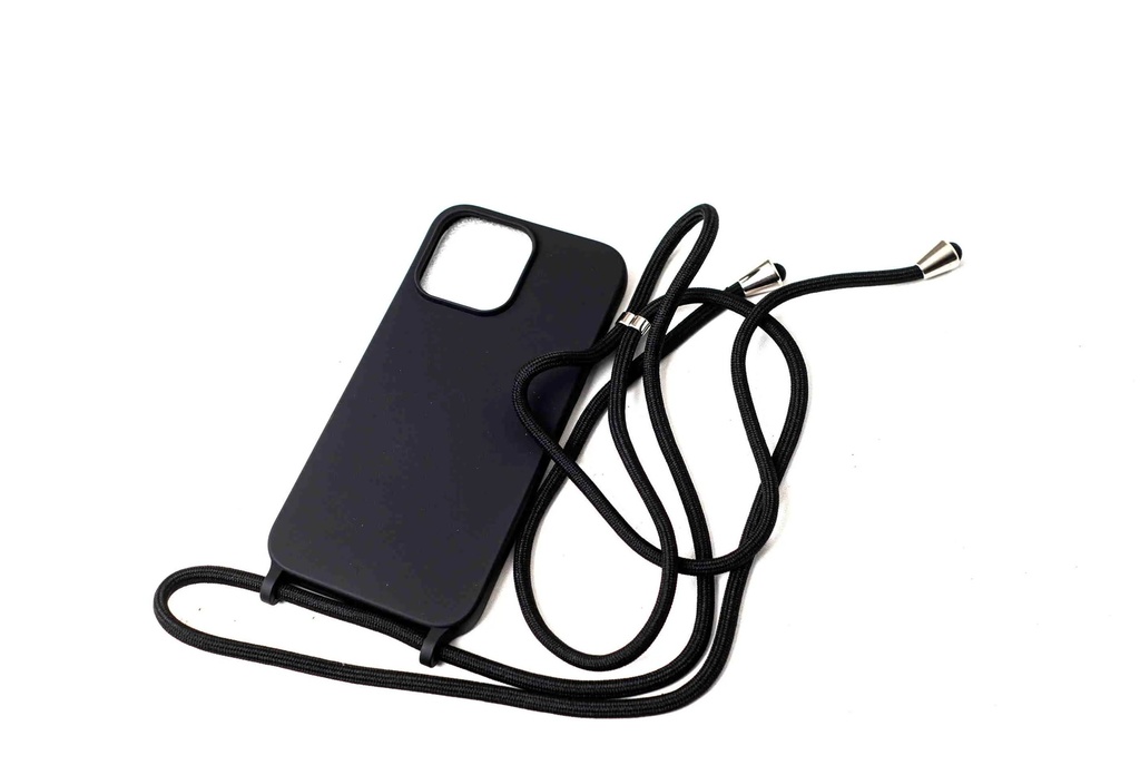 Phone Case A902