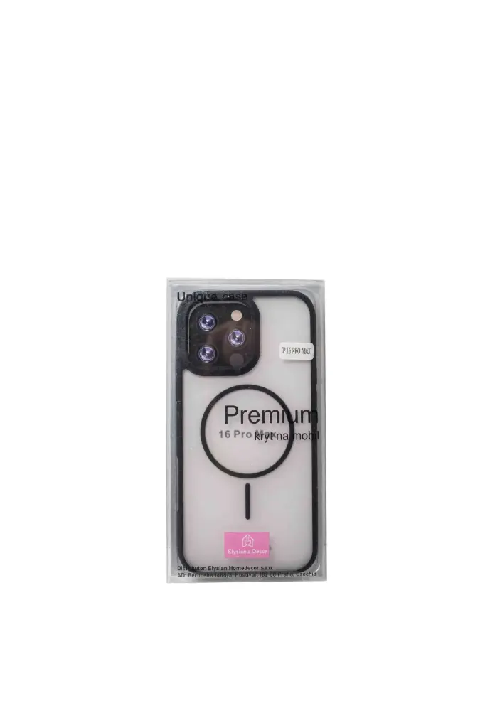 Phone Case A924