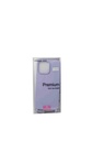 Mobile Cover A910