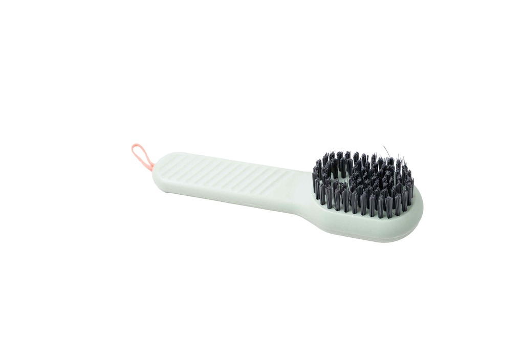 Universal brush A12018