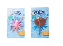 Growing sea animal toys A11111