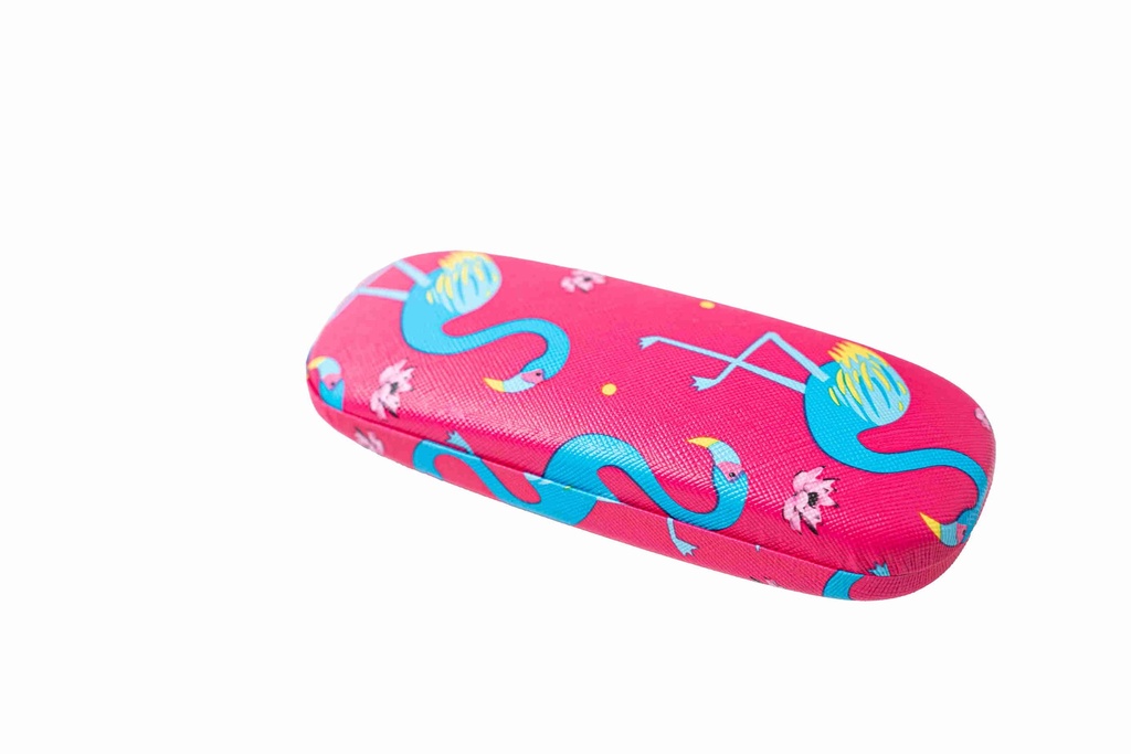 Eyeglass case A11649