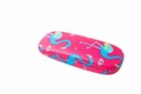 Eyeglass case A11649