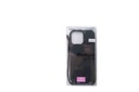 Case for mobile phone A906