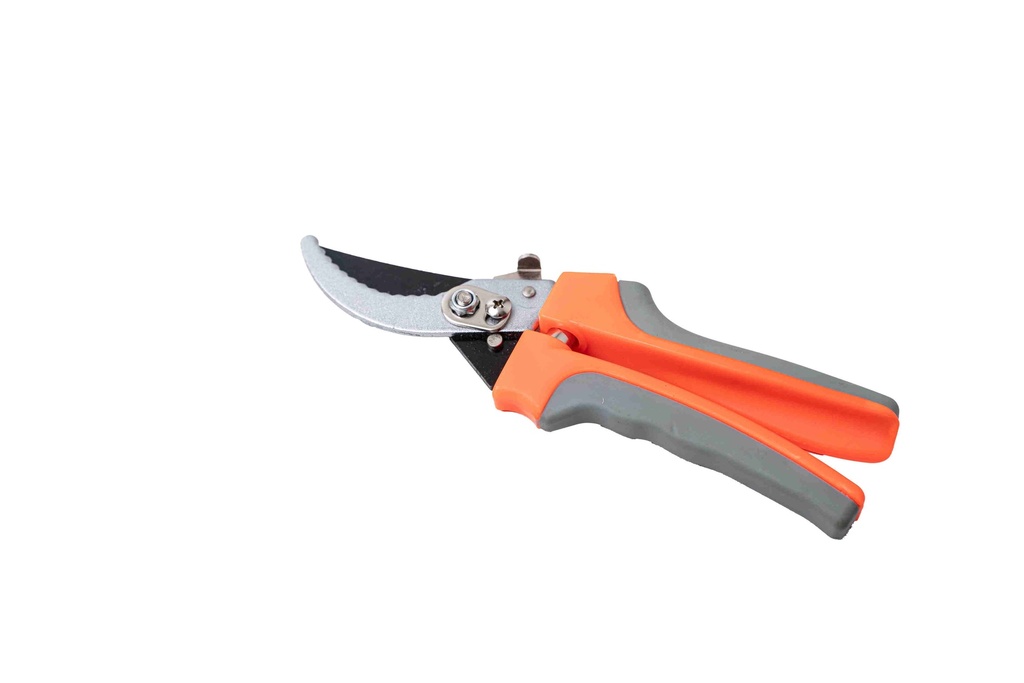 Garden Shears 23cm A9295