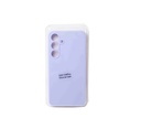 Case for mobile phone A897