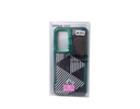 Case for mobile phone A915