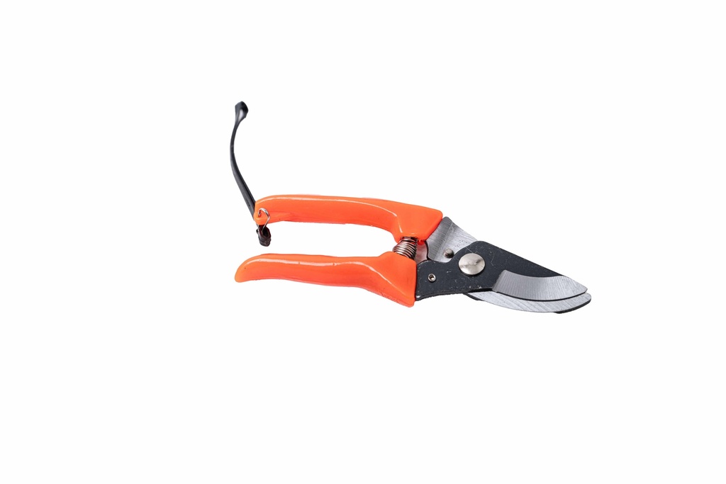 Kéo làm vườn A9293