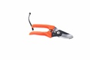 Garden scissors A9293