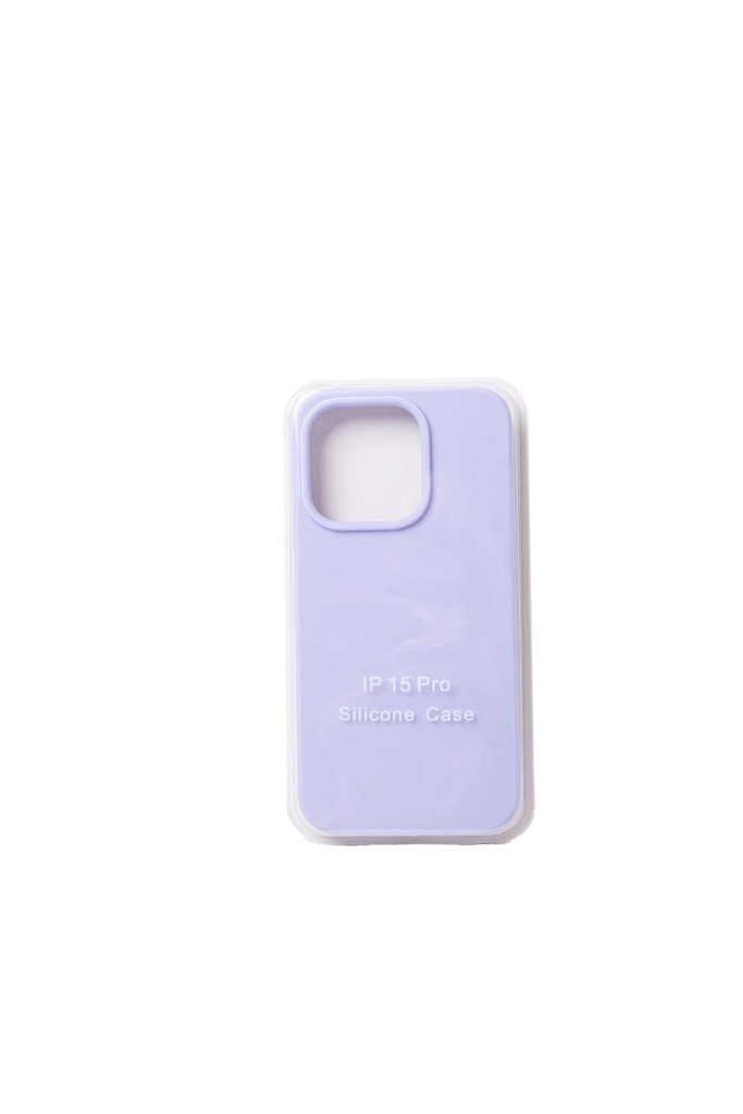 Case for mobile phone A887