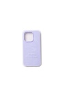 Case for mobile phone A887