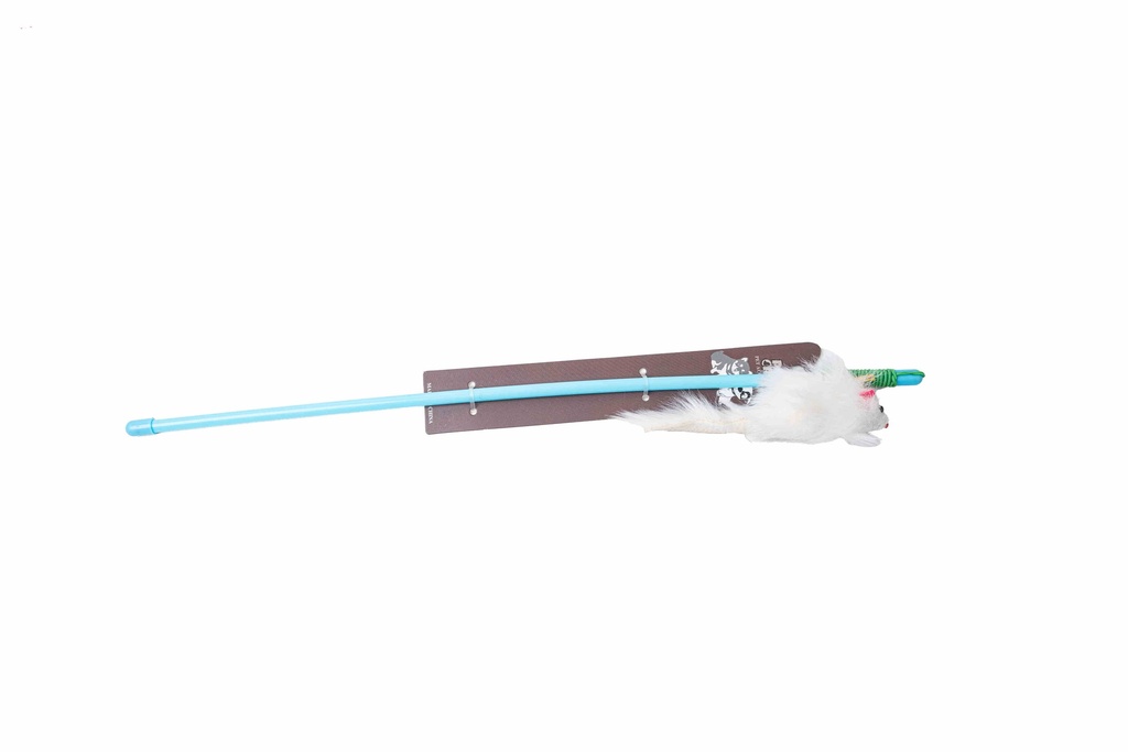 Cat toy (12ks) A8112