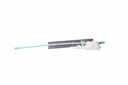 Cat toy (12ks) A8112
