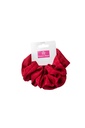 Hair ties A1045