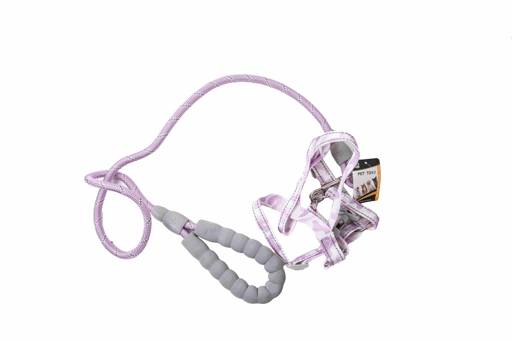 Dây dắt chó A5590