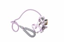 Dog leash A5590