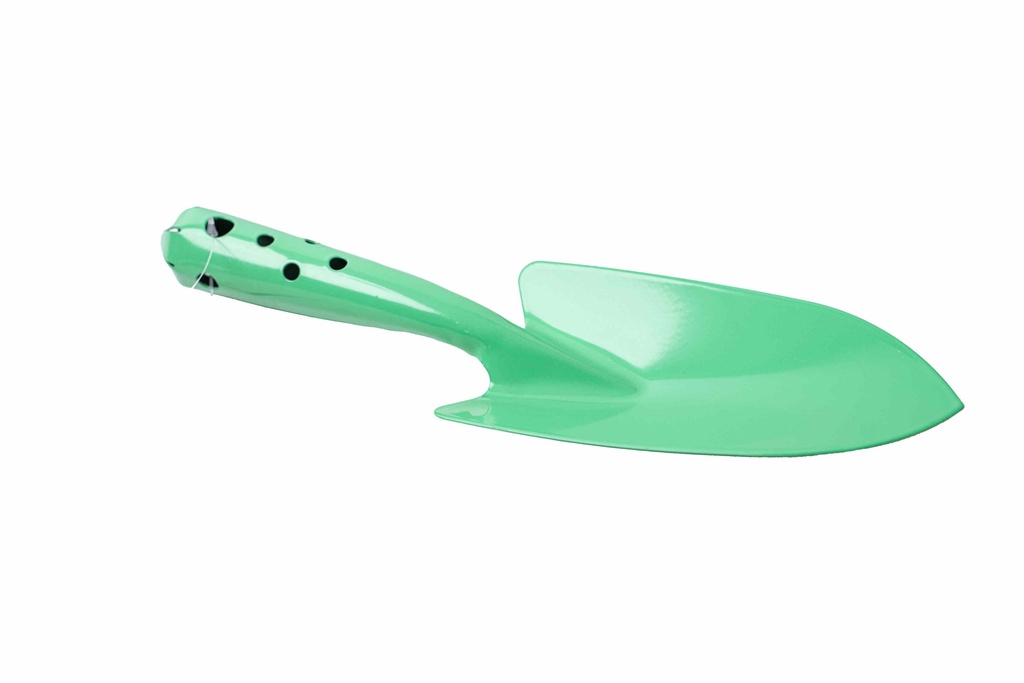 Garden Trowel A9419