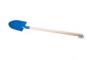 Garden trowel A9413