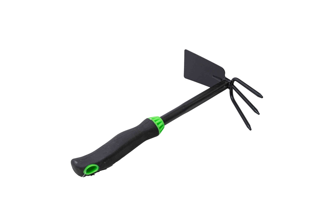 Garden Tool A9288