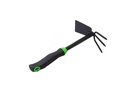 Garden Tool A9288