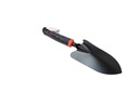 Garden Trowel A9277