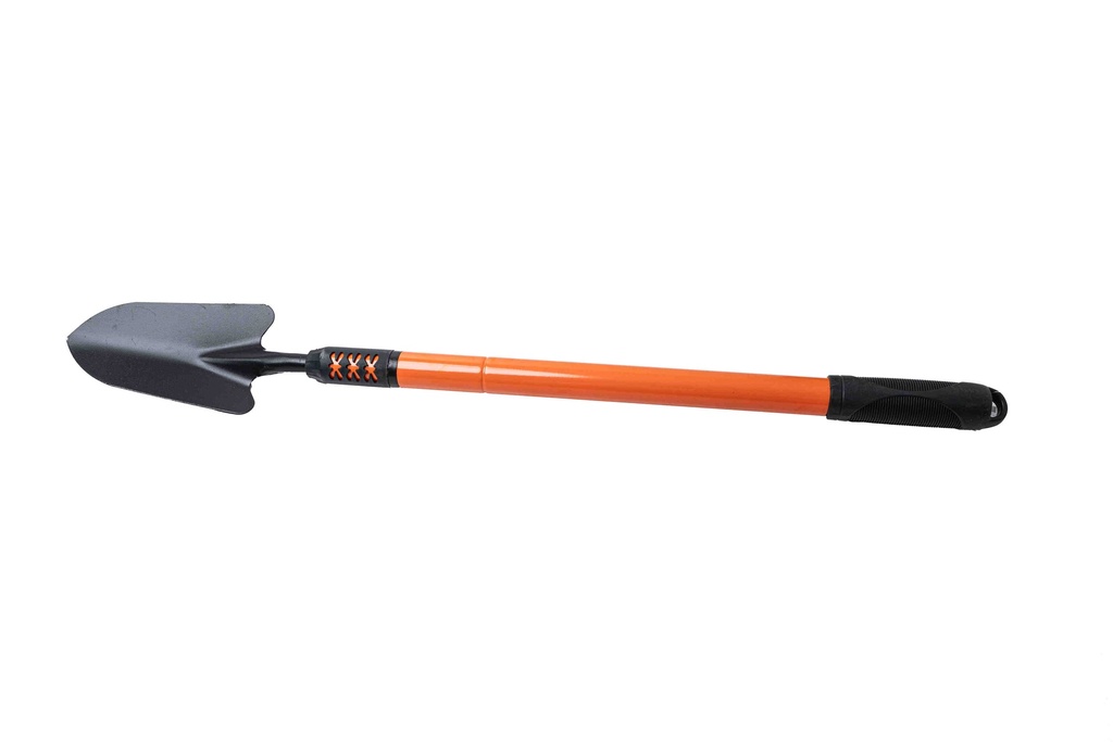 Folding Shovel A9415
