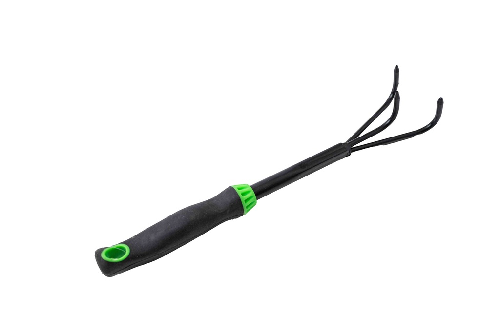 Hand Claw A9286