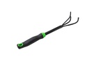 Hand Claw A9286