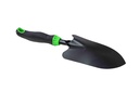 Garden Trowel A9283
