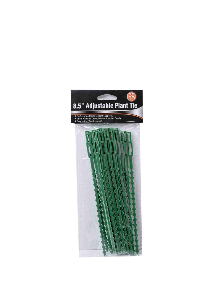 Gardening Wire A9408