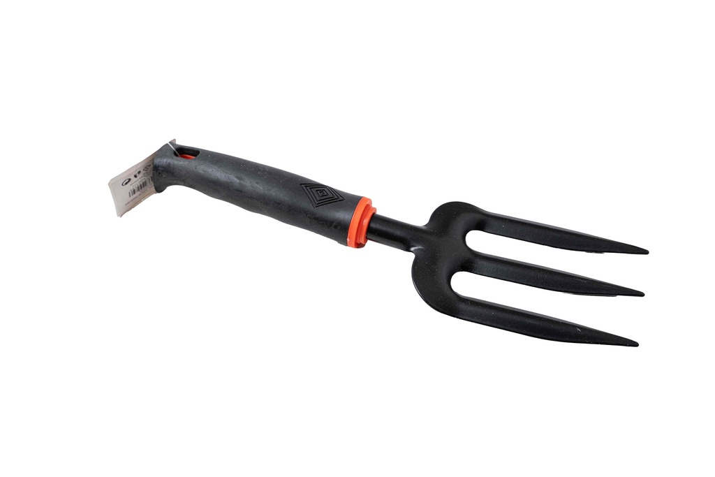 Dụng cụ làm vườn A9279