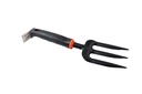 Garden Tool A9279