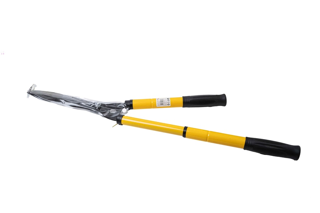 Kéo cắt cỏ A9313