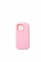 Case for mobile phone A885