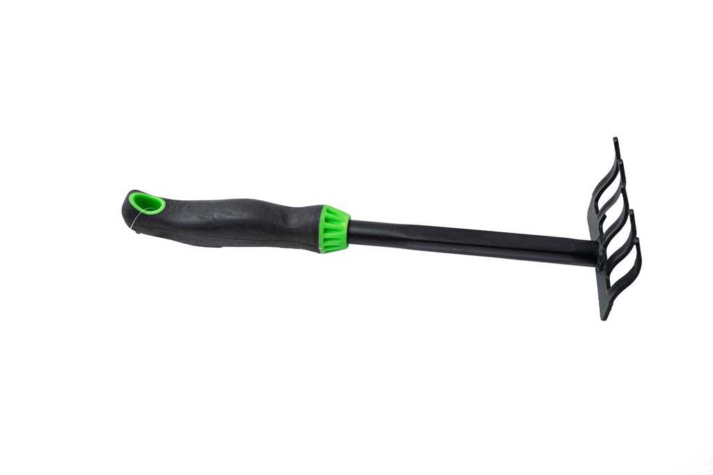 Hand Rake A9285