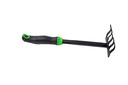 Hand Rake A9285