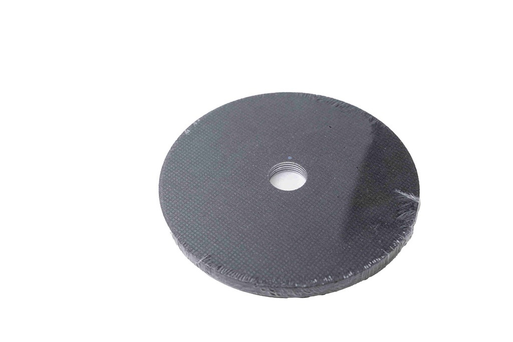 Wire disc A4619