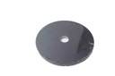 Wire disc A4619