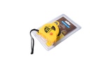 5m Measuring Tape