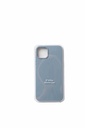 Case for mobile phone A891