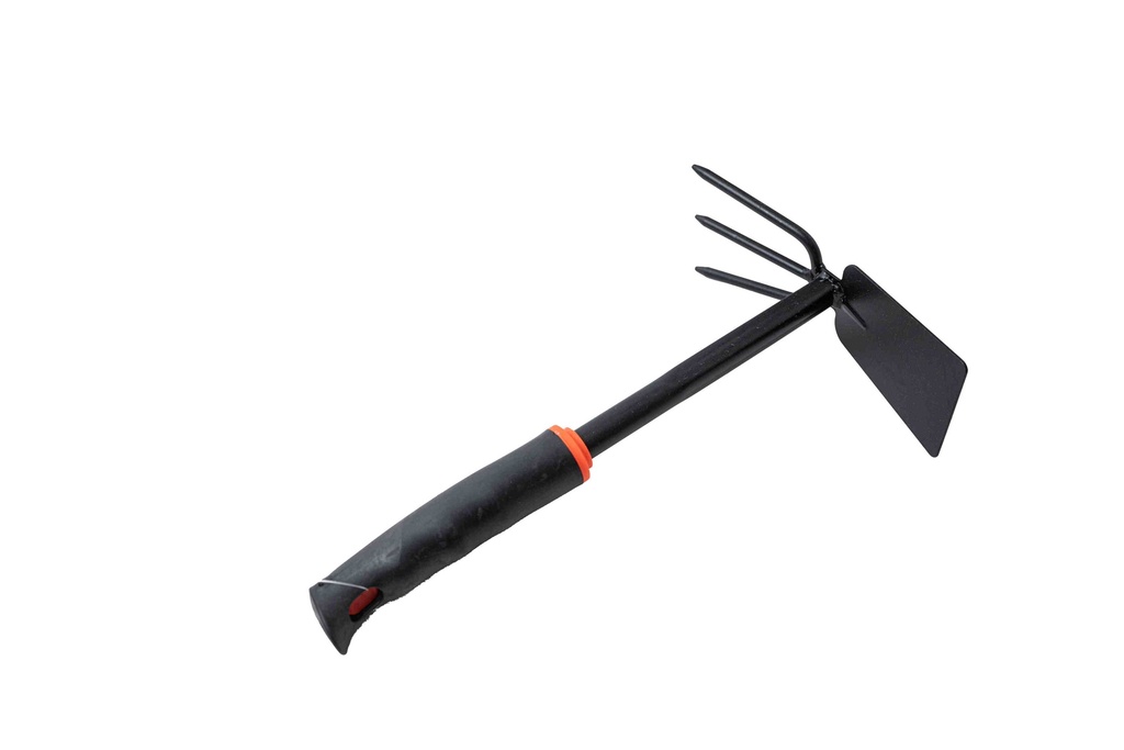 Garden hoe A9282