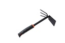 Garden hoe A9282