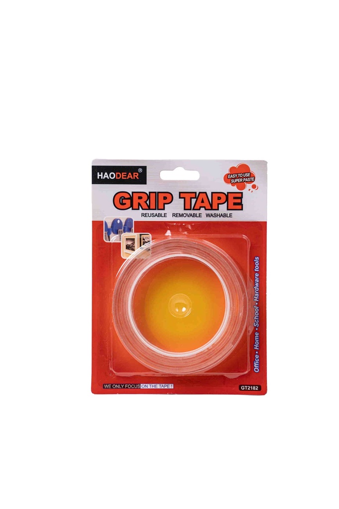 Tape A4089