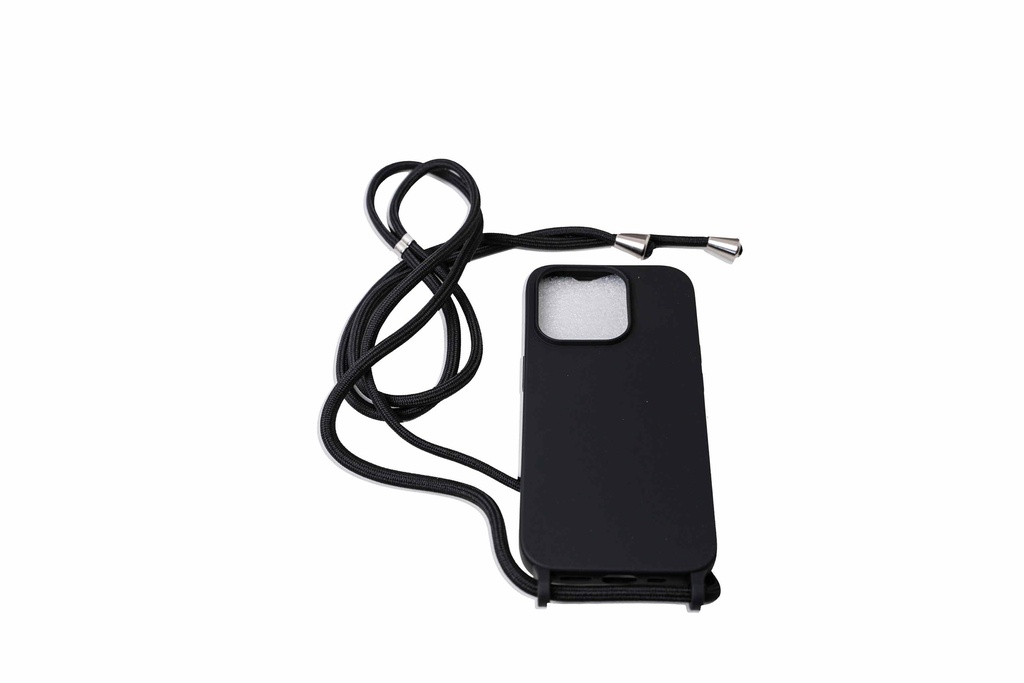 Kryt do mobilní telefon A901