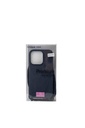 Case for mobile phone A901