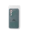 Case for mobile phone A895