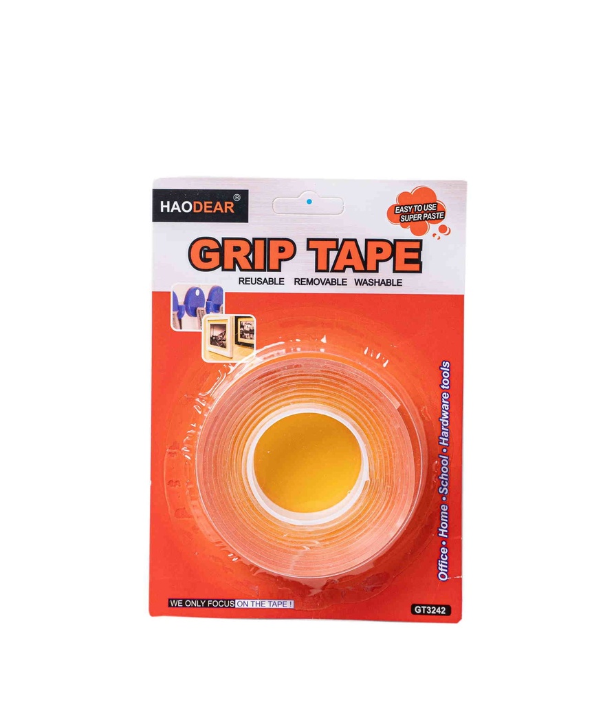Tape A4088
